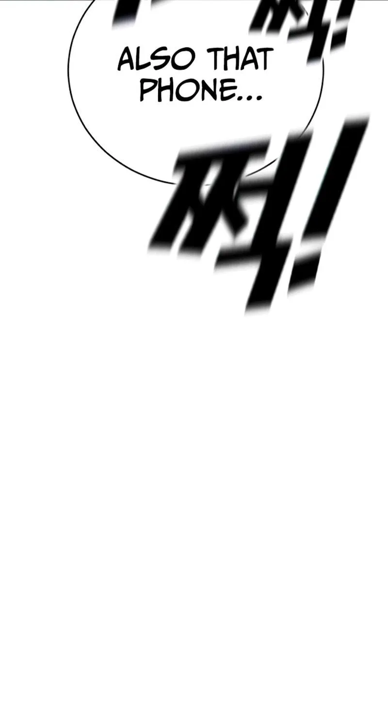 Read Ulzzang Era chapter 2 image 82 on Lezhin