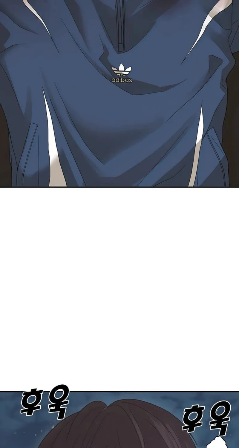 Read Ulzzang Era chapter 2 image 88 on Lezhin