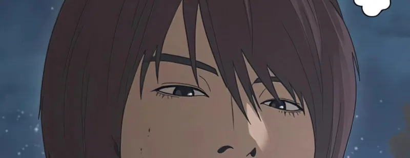 Read Ulzzang Era chapter 2 image 89 on Lezhin