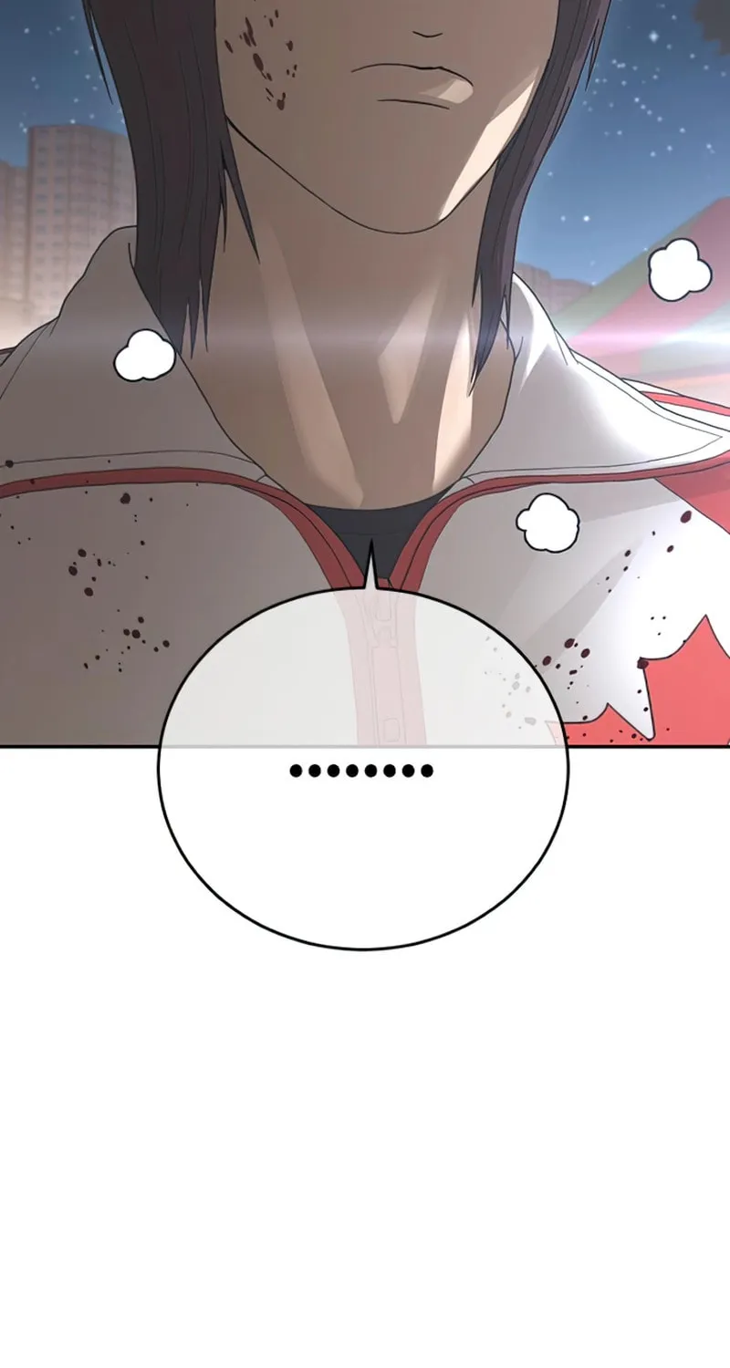 Read Ulzzang Era chapter 2 image 90 on Lezhin