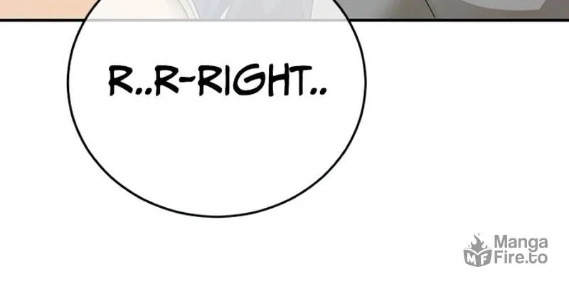Read Ulzzang Era chapter 2 image 93 on Lezhin