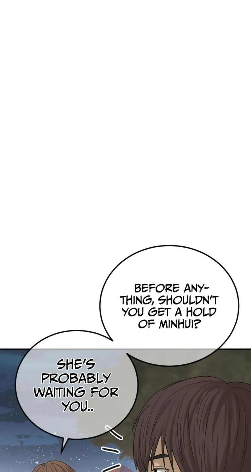 Read Ulzzang Era chapter 2 image 94 on Lezhin