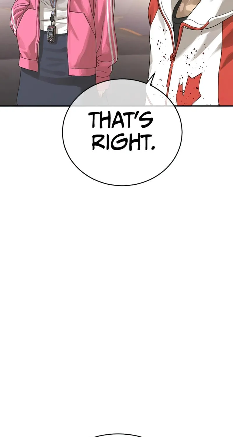 Read Ulzzang Era chapter 2 image 96 on Lezhin