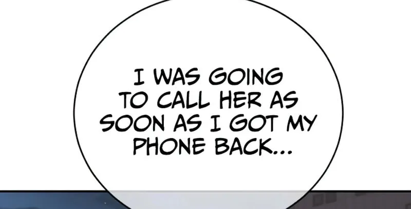 Read Ulzzang Era chapter 2 image 97 on Lezhin