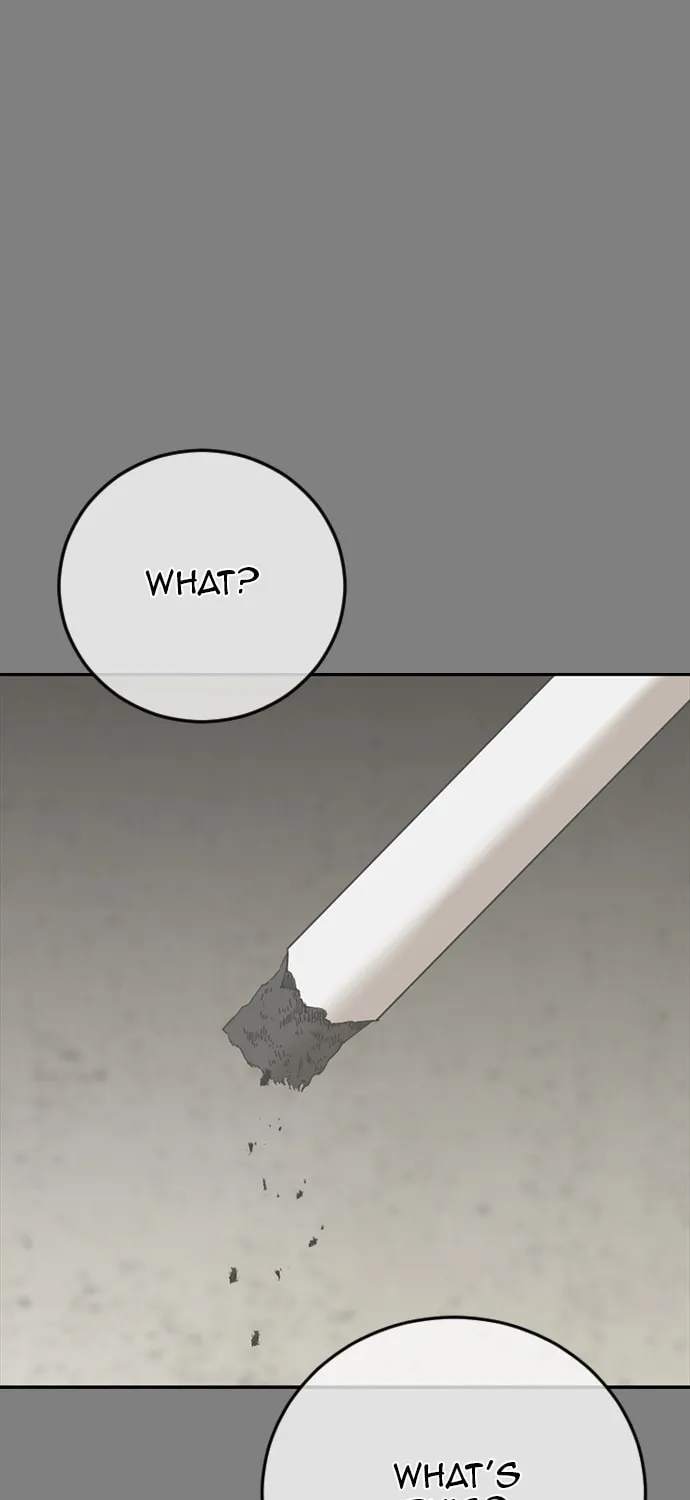 Read Ulzzang Era chapter 20 image 1 on Lezhin
