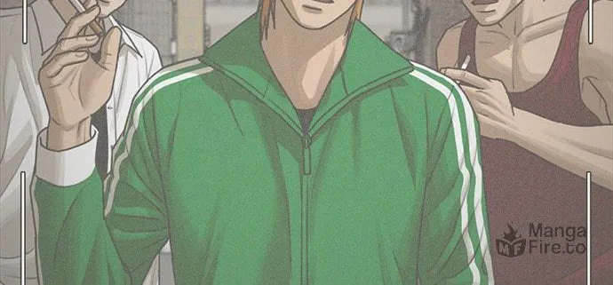 Read Ulzzang Era chapter 20 image 10 on Lezhin