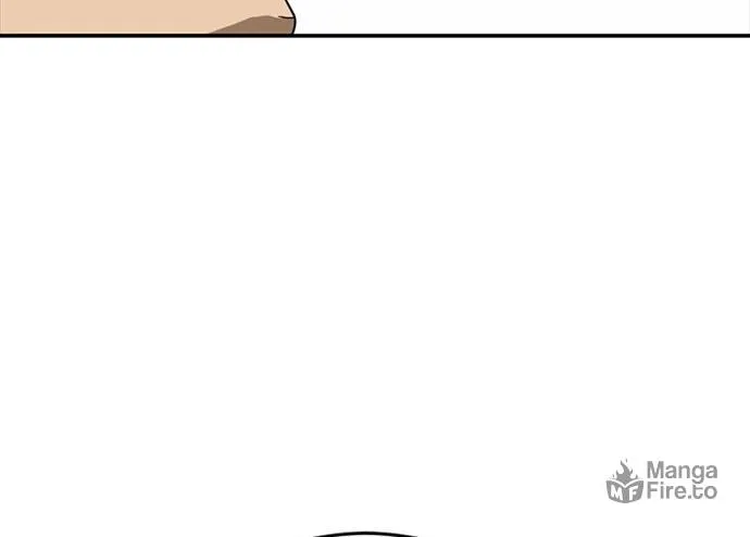 Read Ulzzang Era chapter 20 image 100 on Lezhin