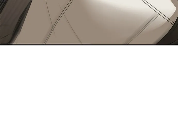 Read Ulzzang Era chapter 20 image 102 on Lezhin