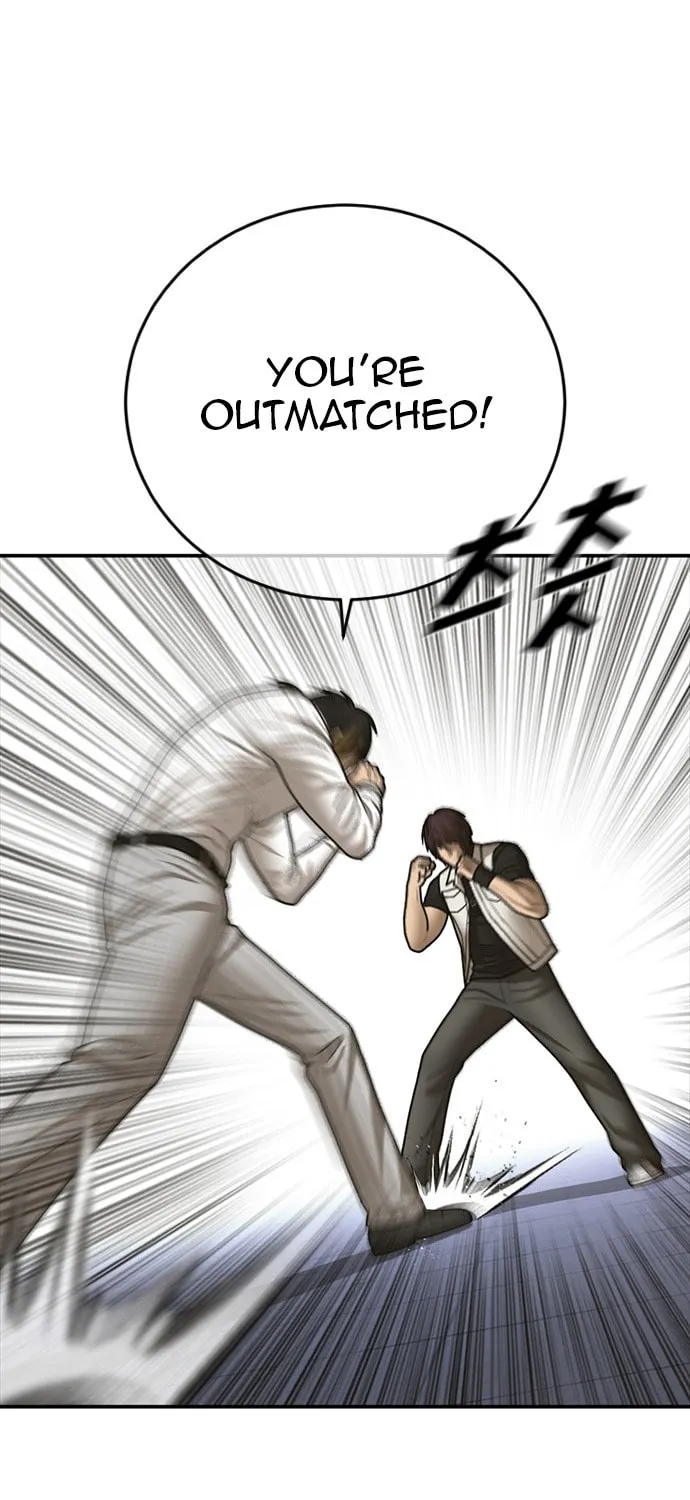 Read Ulzzang Era chapter 20 image 103 on Lezhin