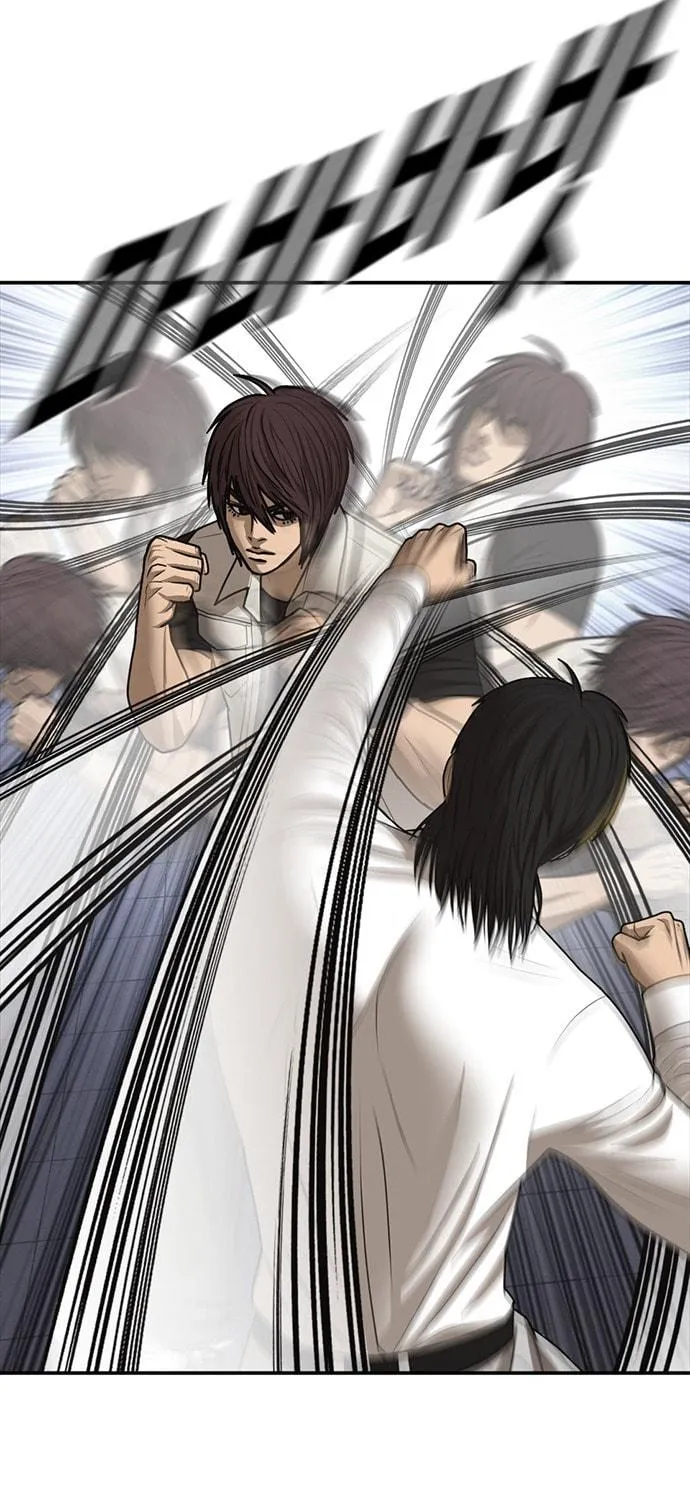 Read Ulzzang Era chapter 20 image 105 on Lezhin