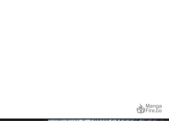 Read Ulzzang Era chapter 20 image 106 on Lezhin