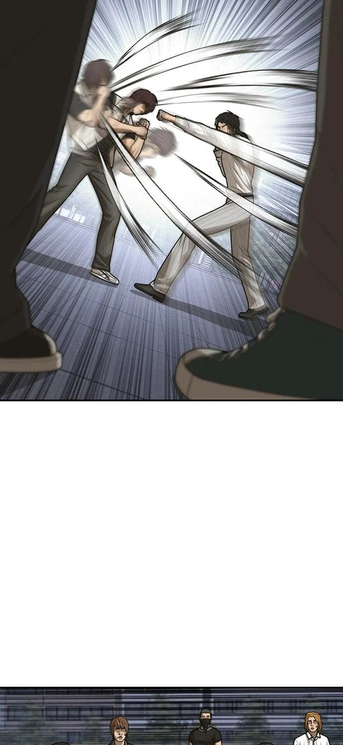Read Ulzzang Era chapter 20 image 107 on Lezhin