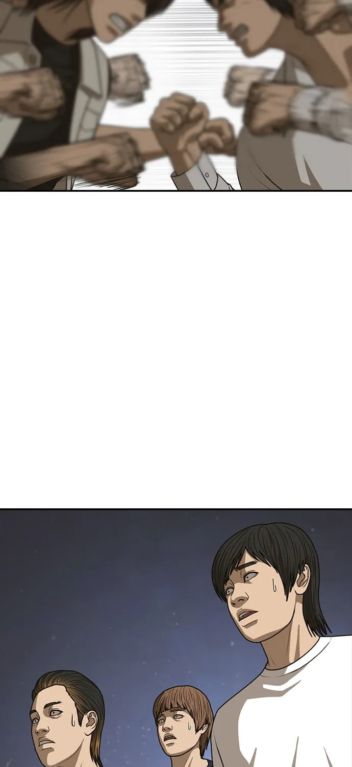 Read Ulzzang Era chapter 20 image 109 on Lezhin