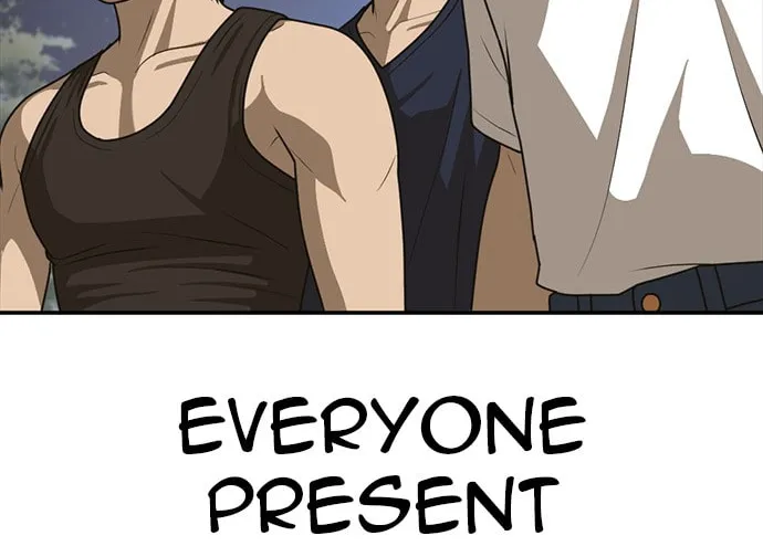 Read Ulzzang Era chapter 20 image 110 on Lezhin