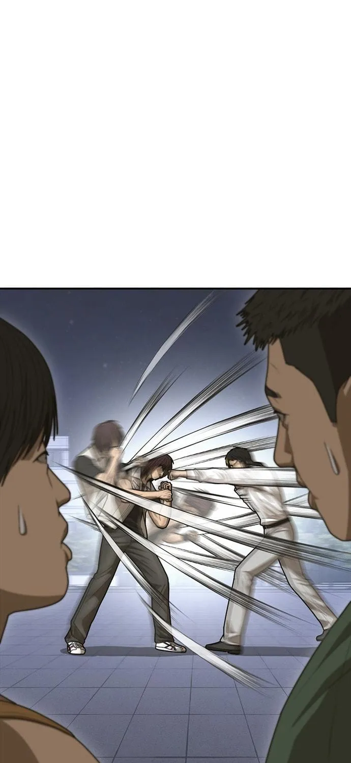 Read Ulzzang Era chapter 20 image 111 on Lezhin