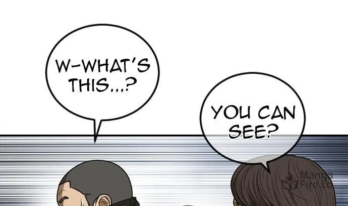 Read Ulzzang Era chapter 20 image 118 on Lezhin