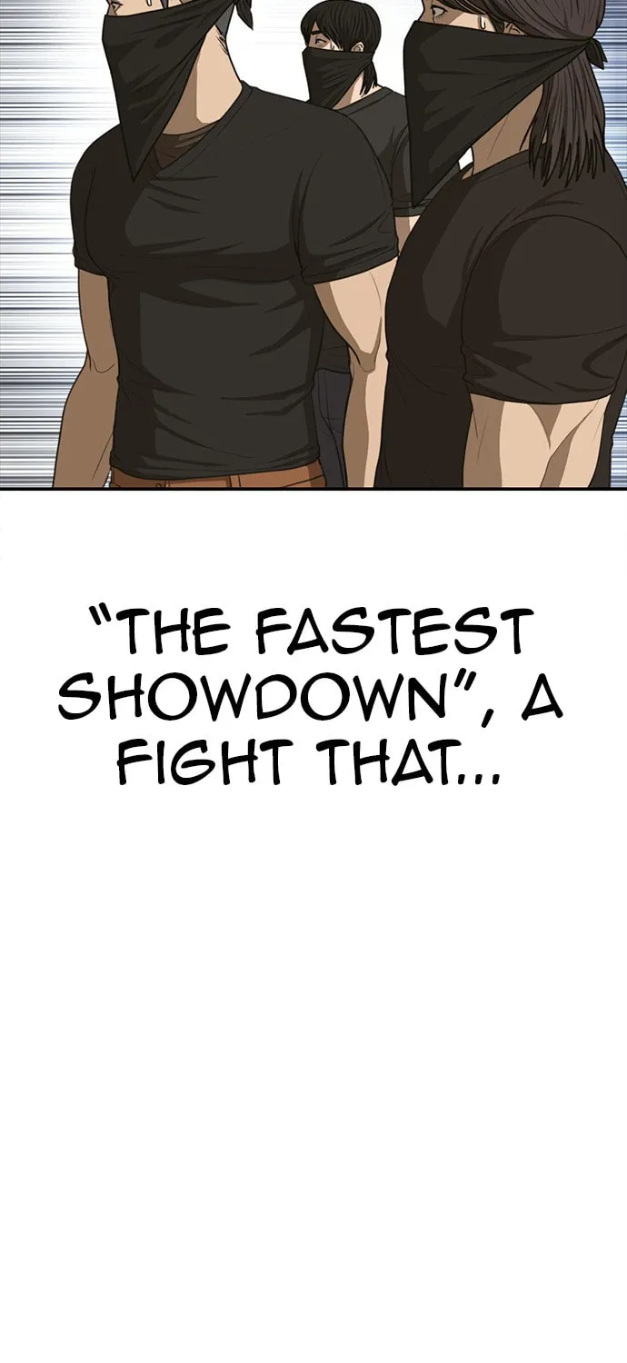 Read Ulzzang Era chapter 20 image 119 on Lezhin
