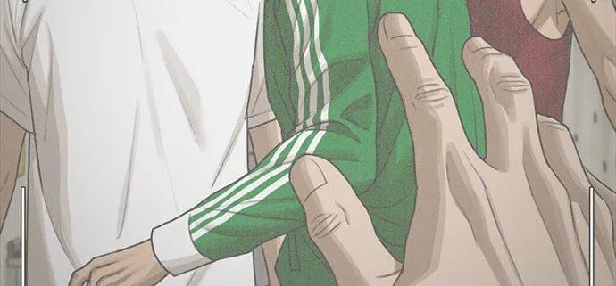 Read Ulzzang Era chapter 20 image 12 on Lezhin