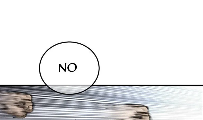 Read Ulzzang Era chapter 20 image 120 on Lezhin