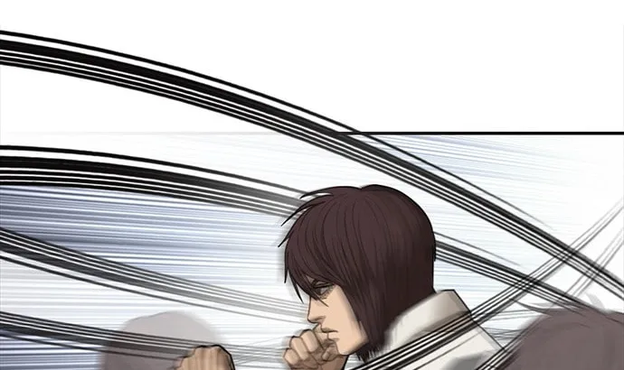 Read Ulzzang Era chapter 20 image 122 on Lezhin