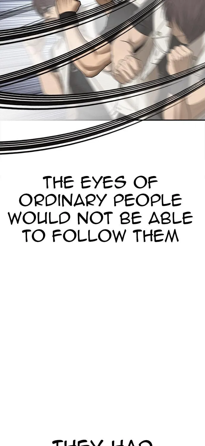 Read Ulzzang Era chapter 20 image 123 on Lezhin