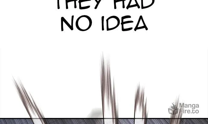Read Ulzzang Era chapter 20 image 124 on Lezhin