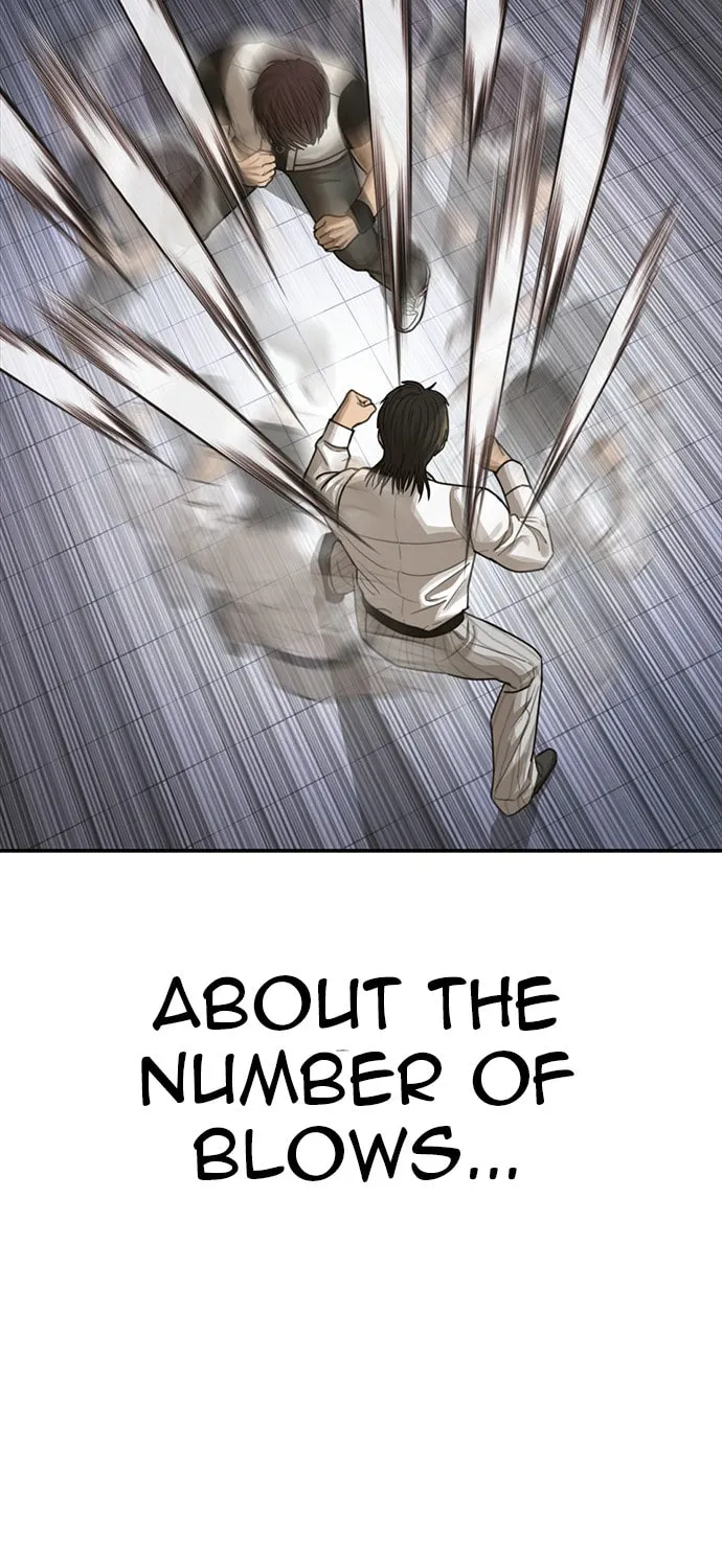 Read Ulzzang Era chapter 20 image 125 on Lezhin
