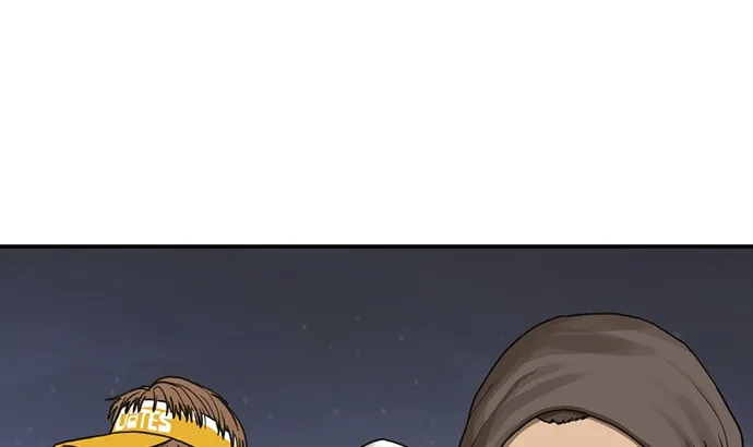 Read Ulzzang Era chapter 20 image 126 on Lezhin