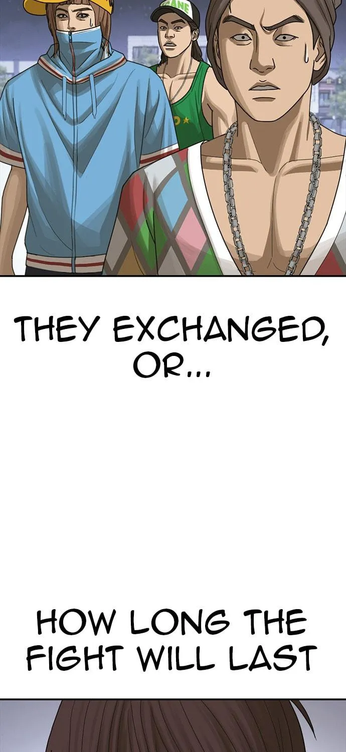 Read Ulzzang Era chapter 20 image 127 on Lezhin