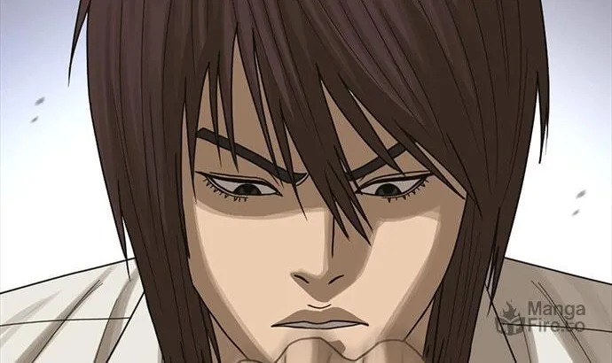 Read Ulzzang Era chapter 20 image 128 on Lezhin