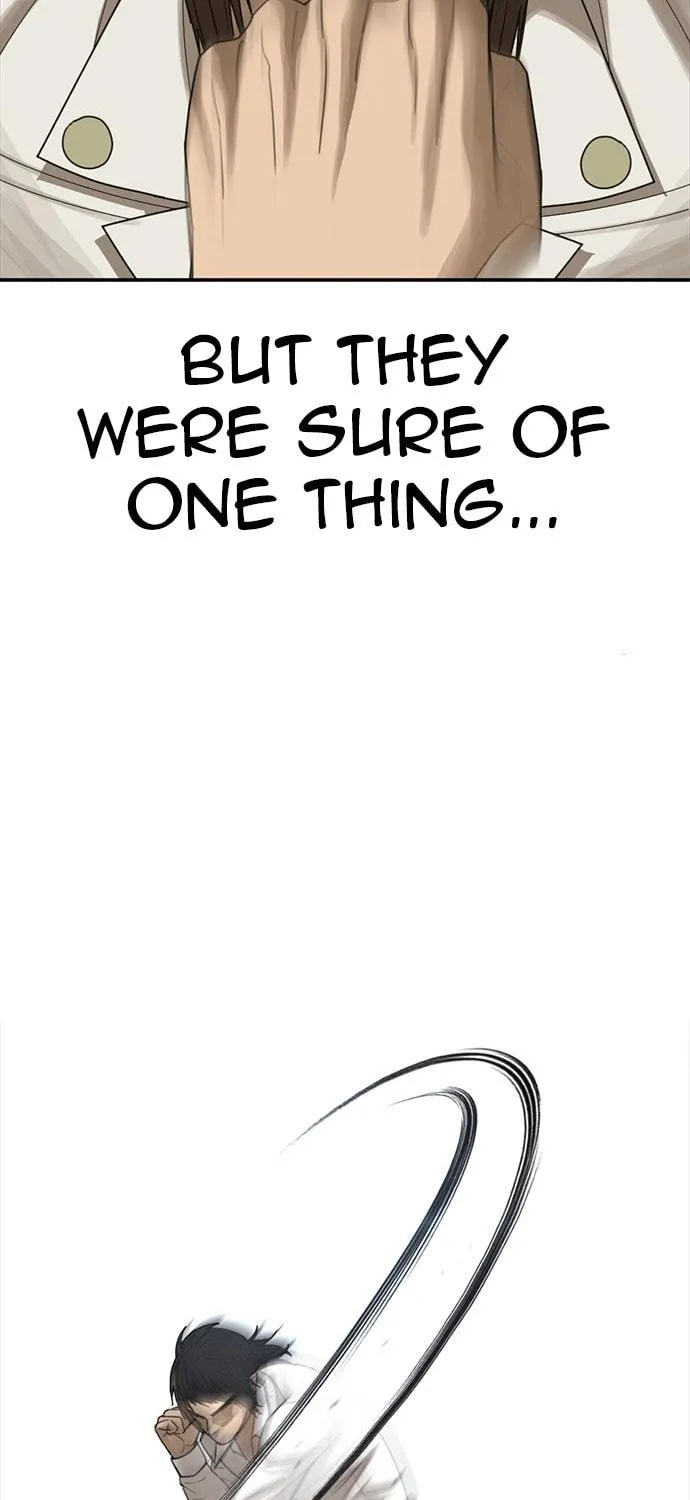 Read Ulzzang Era chapter 20 image 129 on Lezhin