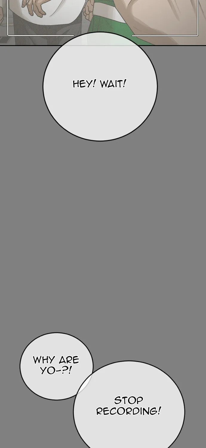 Read Ulzzang Era chapter 20 image 13 on Lezhin