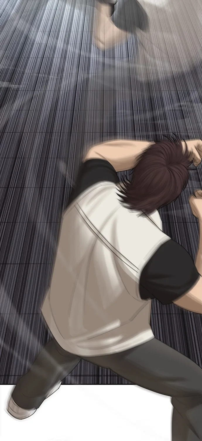 Read Ulzzang Era chapter 20 image 131 on Lezhin