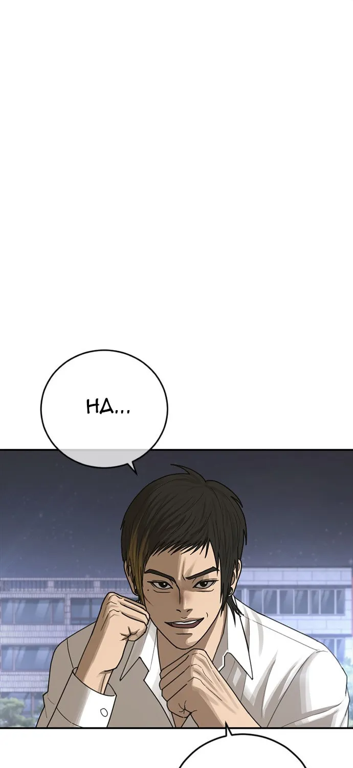 Read Ulzzang Era chapter 20 image 133 on Lezhin