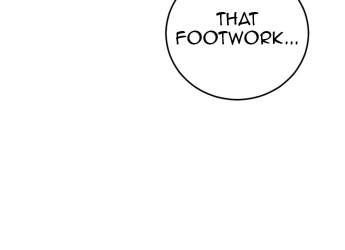 Read Ulzzang Era chapter 20 image 134 on Lezhin