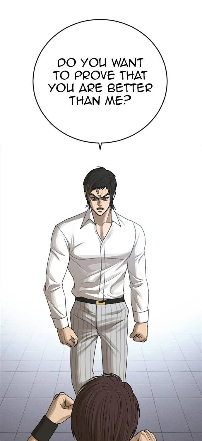 Read Ulzzang Era chapter 20 image 137 on Lezhin