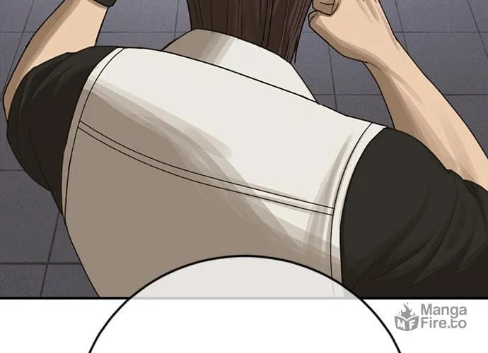 Read Ulzzang Era chapter 20 image 138 on Lezhin