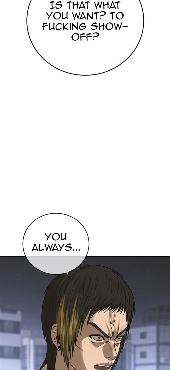 Read Ulzzang Era chapter 20 image 139 on Lezhin