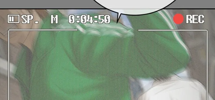 Read Ulzzang Era chapter 20 image 14 on Lezhin
