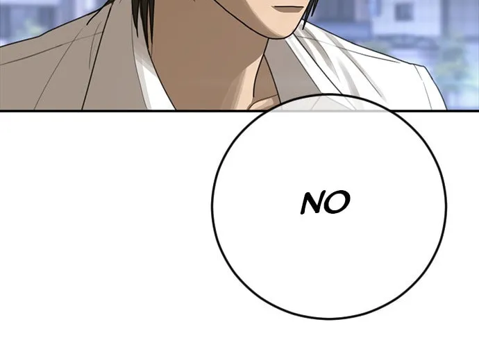 Read Ulzzang Era chapter 20 image 140 on Lezhin