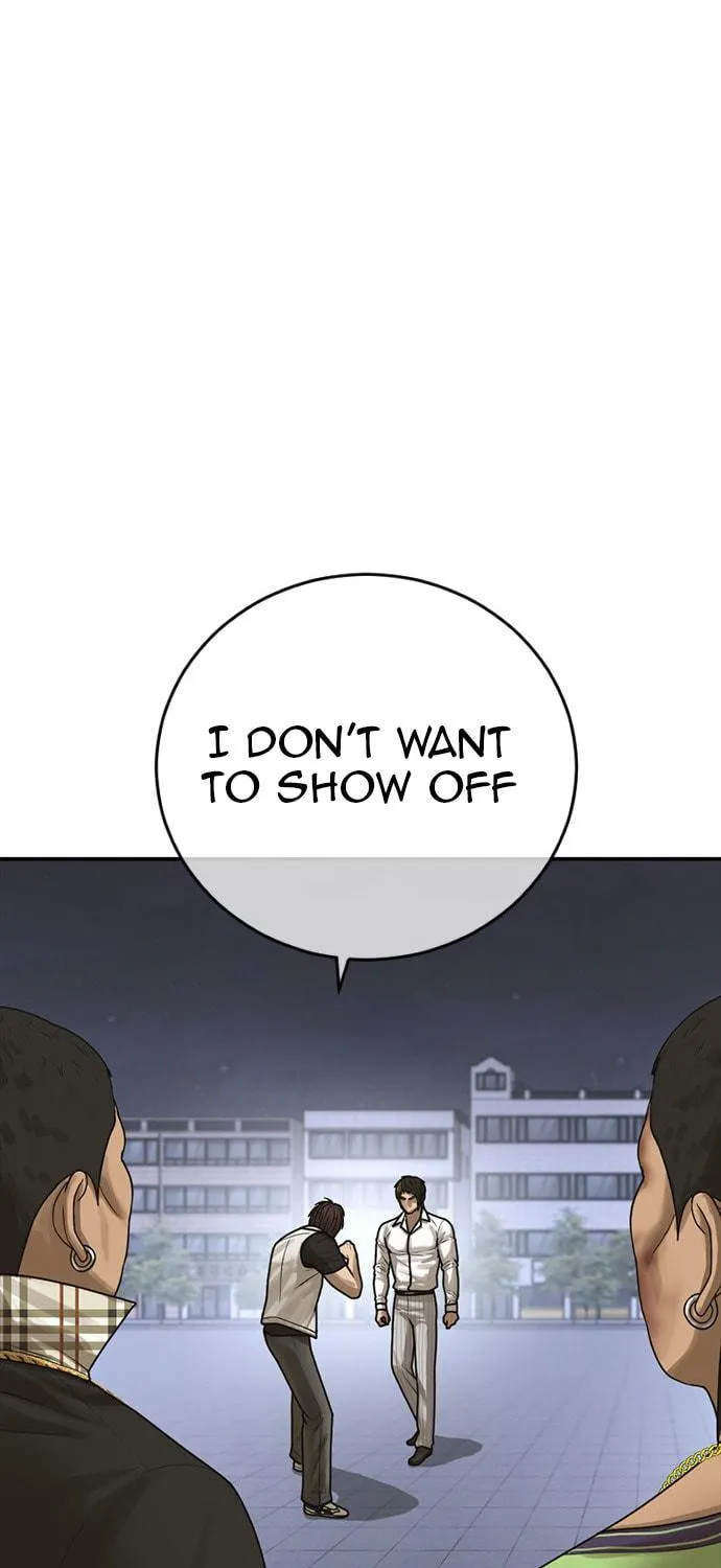 Read Ulzzang Era chapter 20 image 141 on Lezhin