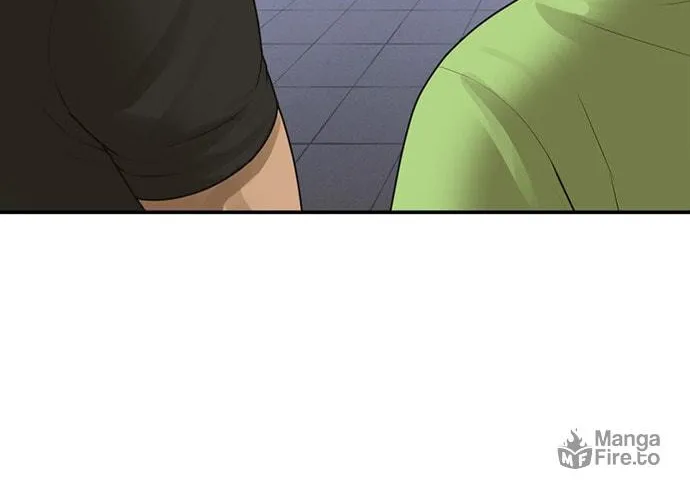 Read Ulzzang Era chapter 20 image 142 on Lezhin