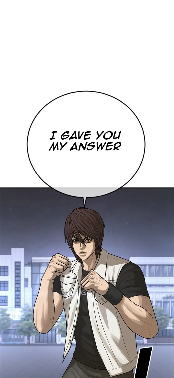 Read Ulzzang Era chapter 20 image 143 on Lezhin