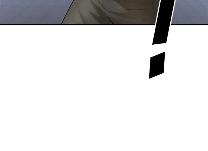 Read Ulzzang Era chapter 20 image 144 on Lezhin