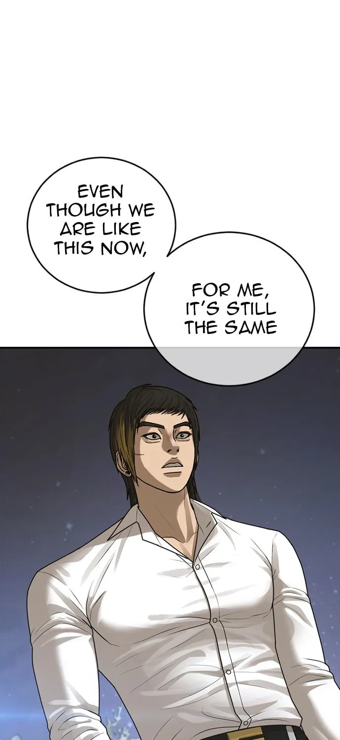 Read Ulzzang Era chapter 20 image 145 on Lezhin