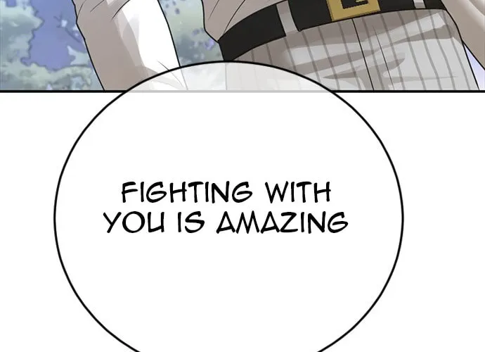 Read Ulzzang Era chapter 20 image 146 on Lezhin