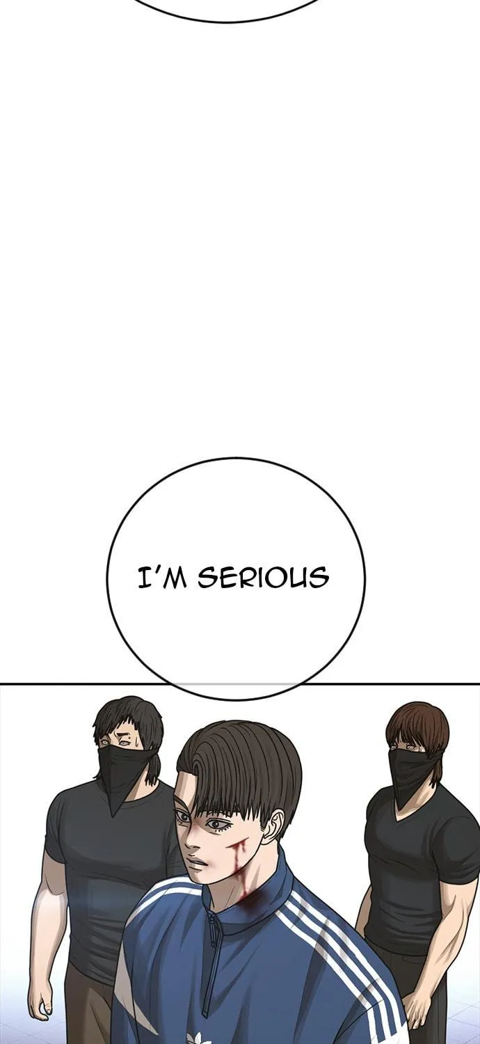 Read Ulzzang Era chapter 20 image 147 on Lezhin