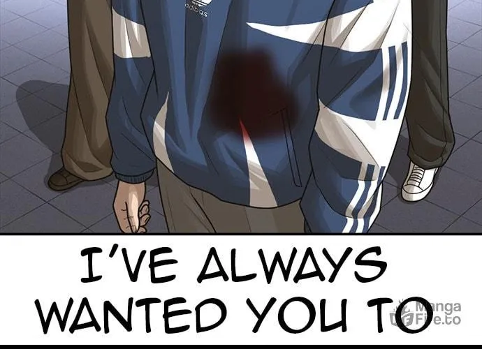 Read Ulzzang Era chapter 20 image 148 on Lezhin