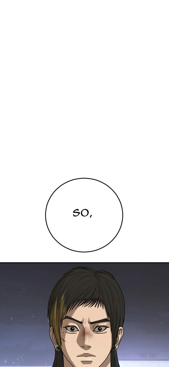 Read Ulzzang Era chapter 20 image 149 on Lezhin