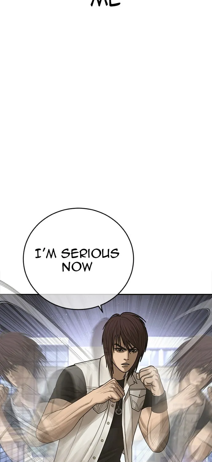 Read Ulzzang Era chapter 20 image 151 on Lezhin